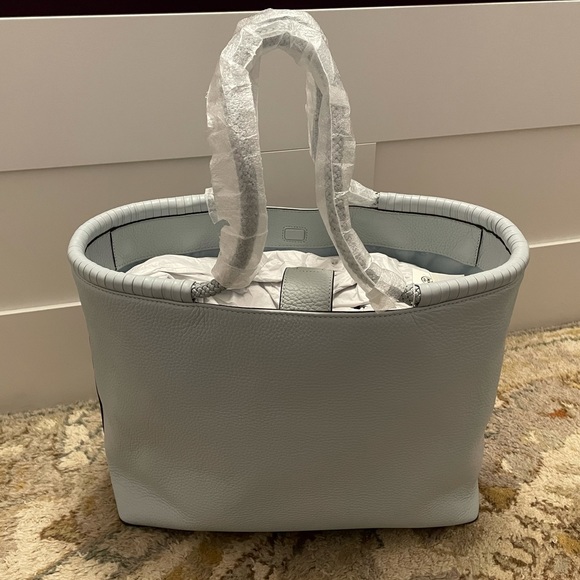 Tory Burch Tote Bag - Brand New - Picture 5 of 6